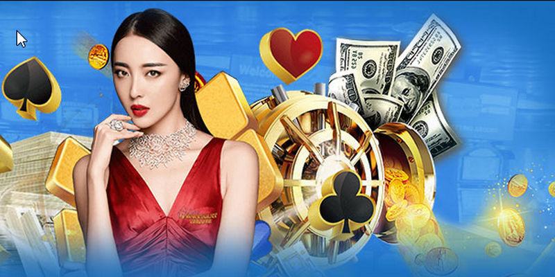 giới thiệu bạn bè